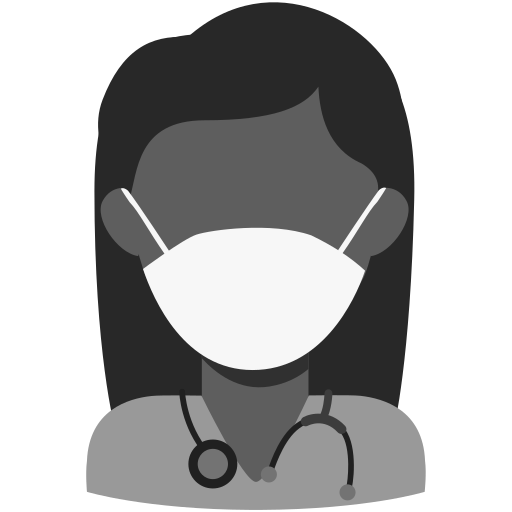 doctor icono gratis