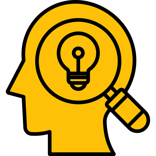 Research free icon Research free icon