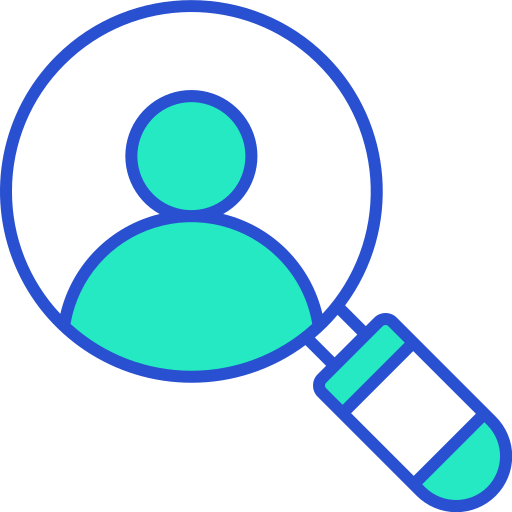 Consumer Behavior free icon
