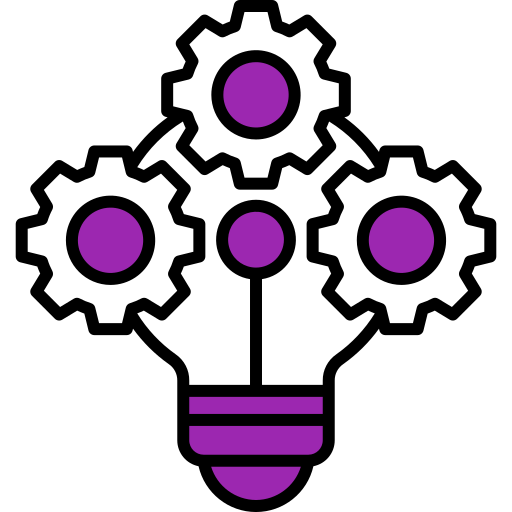 Ideas free icon Ideas free icon