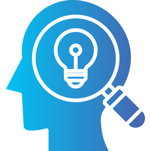 Research free icon Research free icon