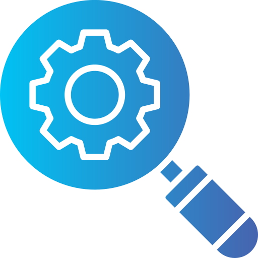 Research and Development free icon Research and Development free icon