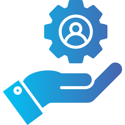 Service free icon