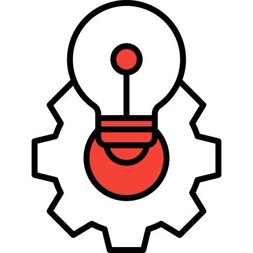 Ideas free icon Ideas free icon