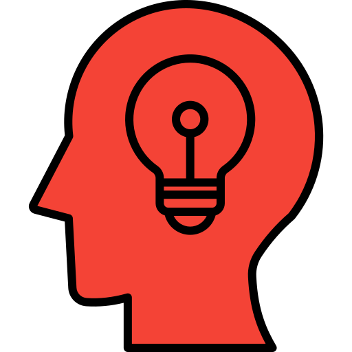 Creativity free icon Creativity free icon
