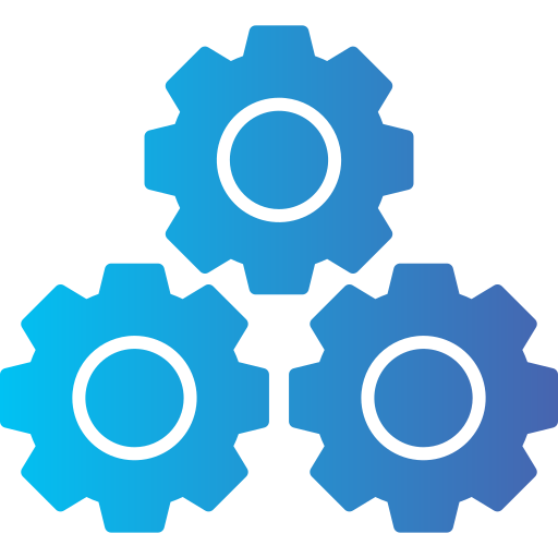 Service free icon