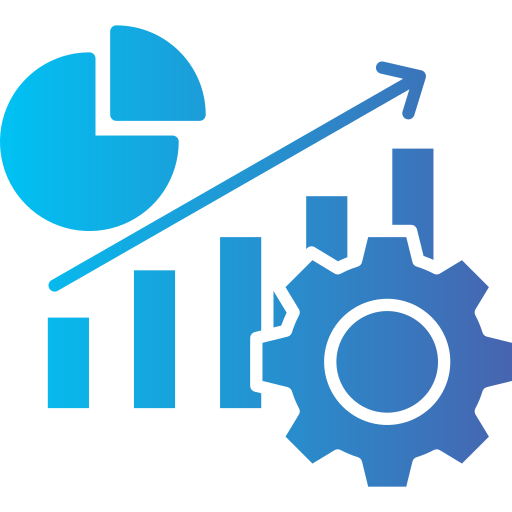 augmenter Icône gratuit augmenter Icône gratuit