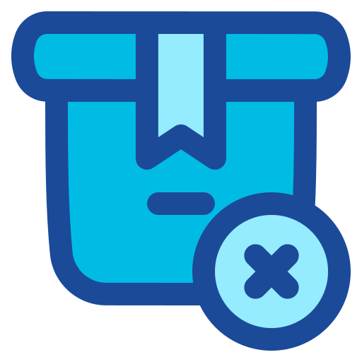 Package free icon Package free icon
