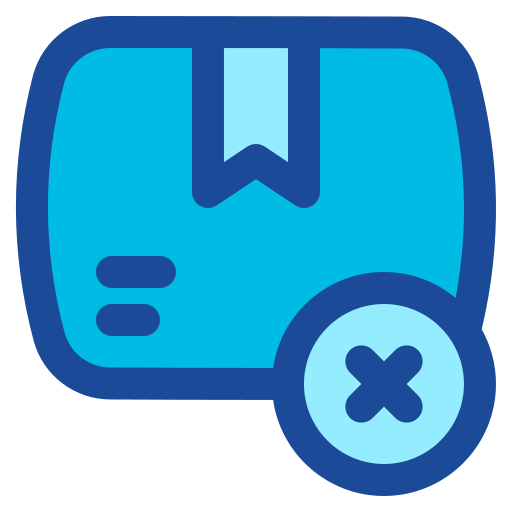 box kostenlos Icon box kostenlos Icon