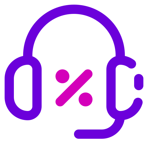 micrófono de auriculares icono gratis