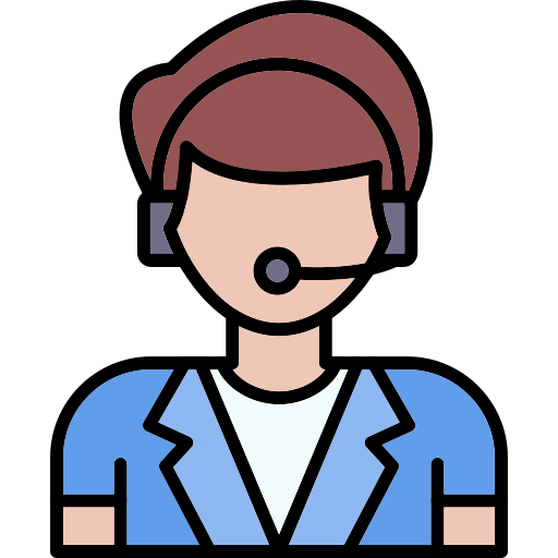 telefonist kostenlos Icon telefonist kostenlos Icon