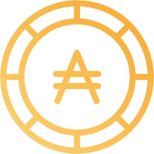 austral icono gratis austral icono gratis
