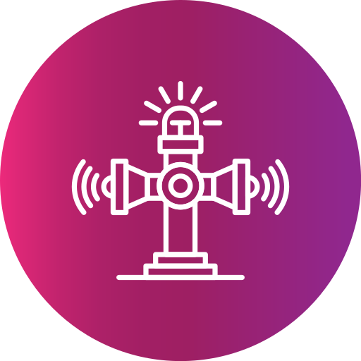 Сирена бесплатно иконка