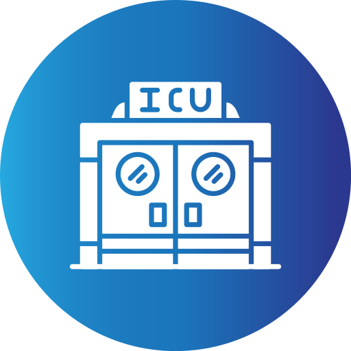 Emergency free icon Emergency free icon