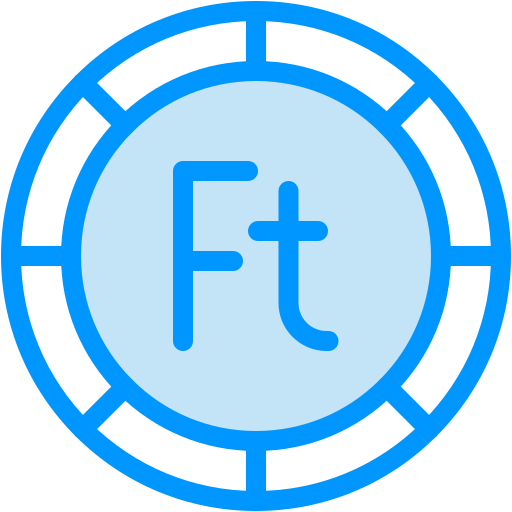 florim grátis ícone florim grátis ícone