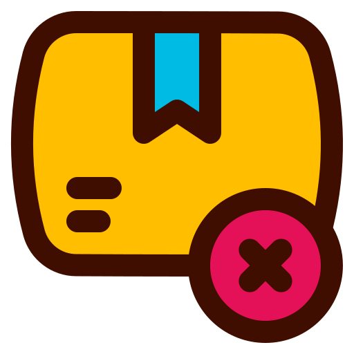 box kostenlos Icon box kostenlos Icon