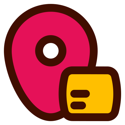 standort kostenlos Icon standort kostenlos Icon
