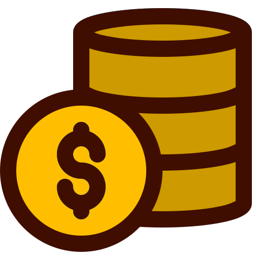 geld kostenlos Icon geld kostenlos Icon