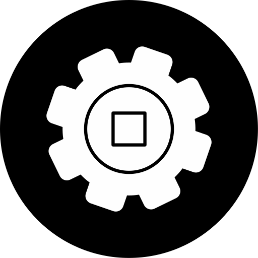 ausrüstung kostenlos Icon ausrüstung kostenlos Icon