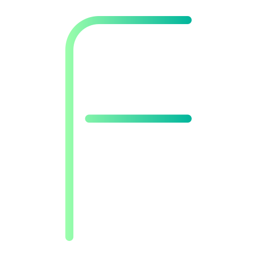 Formula free icon Formula free icon
