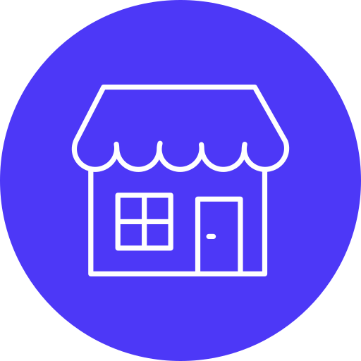 speichern kostenlos Icon