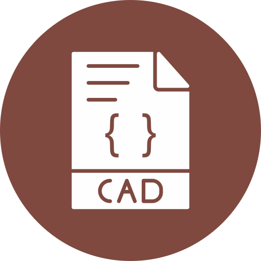 cad-file-format-free-icon