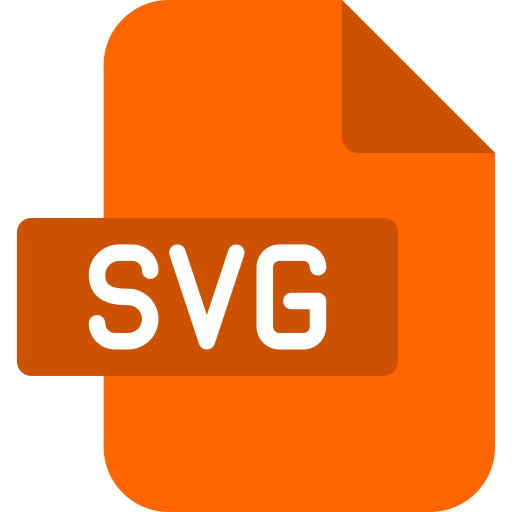 svg icono gratis