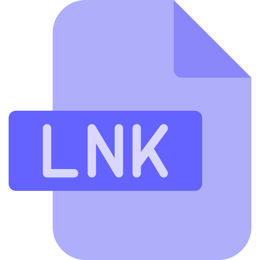 lnk icono gratis