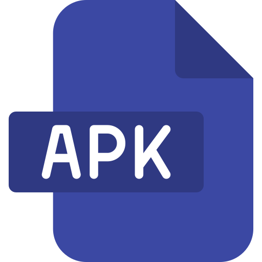 apk icono gratis