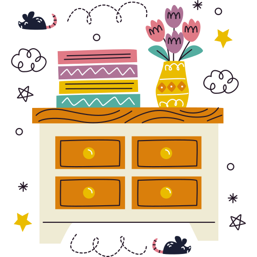 cabinet gratuit sticker cabinet gratuit sticker