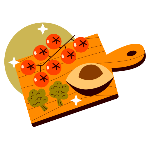 food-stickers-free-food-stickers