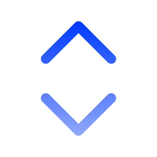 vertikal kostenlos Icon vertikal kostenlos Icon