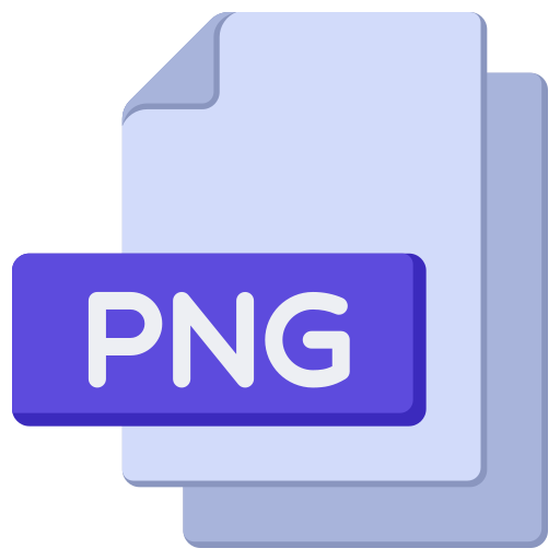 png icono gratis