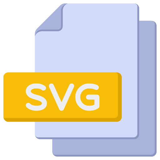 Svg - Free interface icons