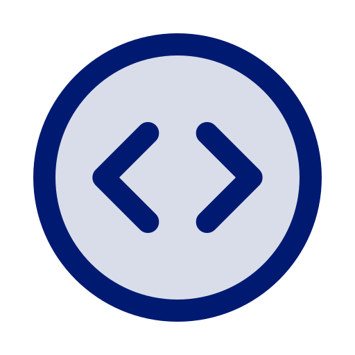 horizontal kostenlos Icon