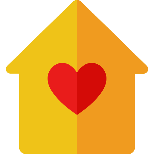 casa grátis ícone casa grátis ícone