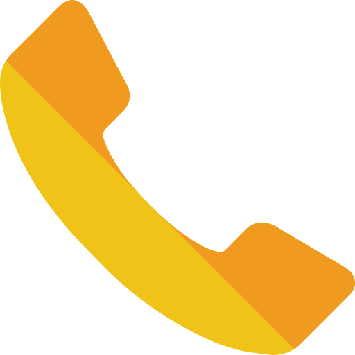 Telephone free icon