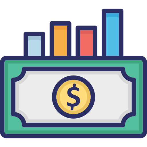 negocio icono gratis