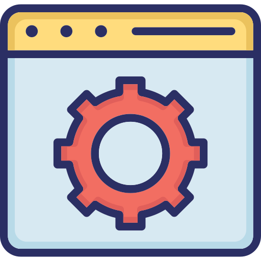 인터넷 무료 아이콘