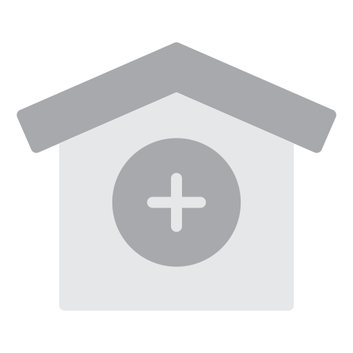 Hospital free icon Hospital free icon