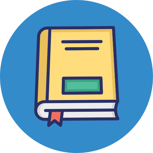 livre Icône gratuit livre Icône gratuit