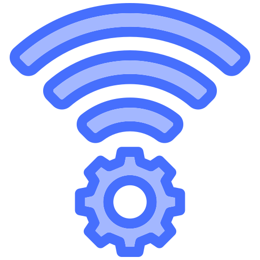 netzwerk kostenlos Icon netzwerk kostenlos Icon