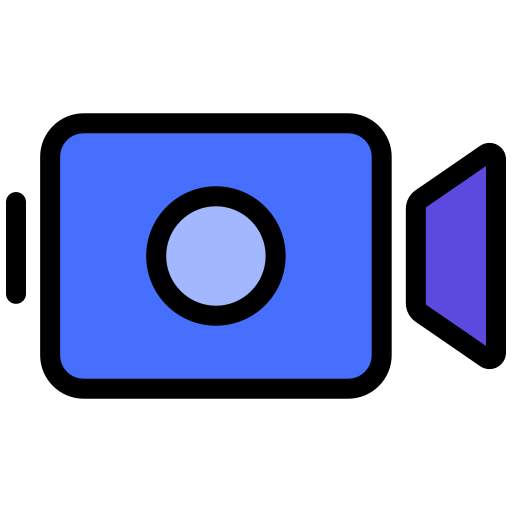 aufzeichnen kostenlos Icon