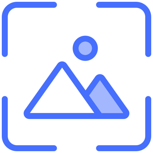 papier peint Icône gratuit