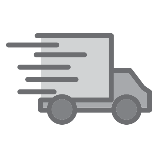 camion de livraison Icône gratuit camion de livraison Icône gratuit