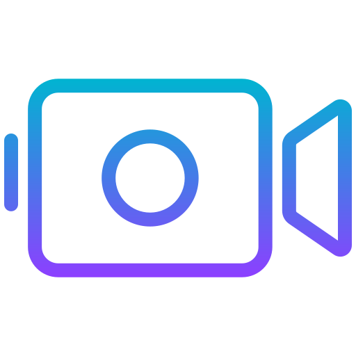 aufzeichnen kostenlos Icon