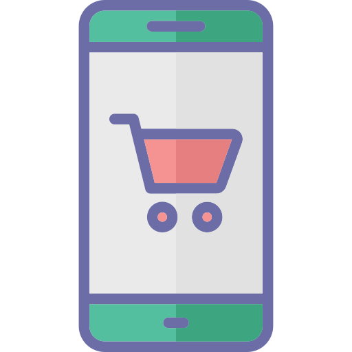 Купить бесплатно иконка