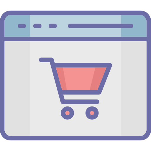 Купить бесплатно иконка