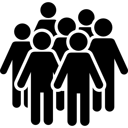 group icon png