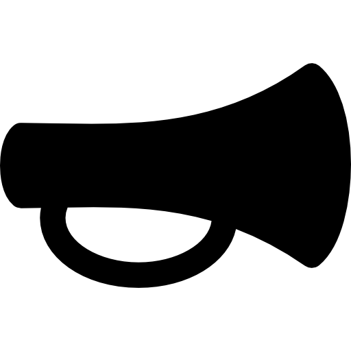 Хэнк бесплатно иконка